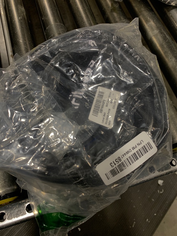 Photo 1 of CASE 