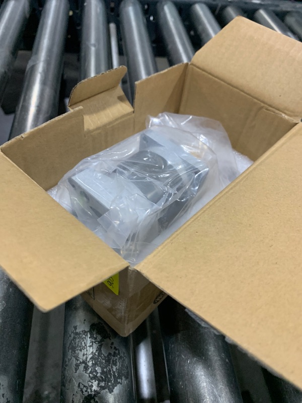 Photo 1 of high precision planetary gear reducer