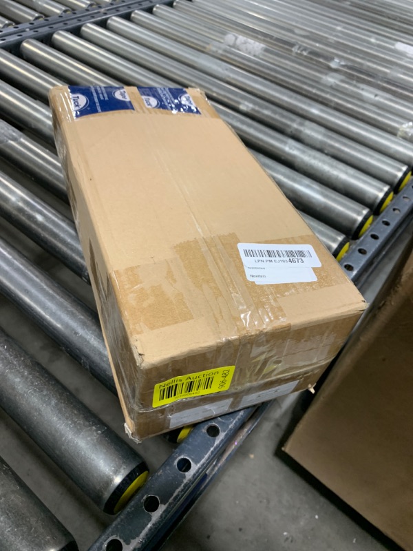 Photo 1 of T-CELL-15-SWP Salt ChIorination Cell Replacement for In-Ground Swimming Pools Up to 40,000 Gallons, Replaces for Hayward W3T-CELL-15, T-Cell 15