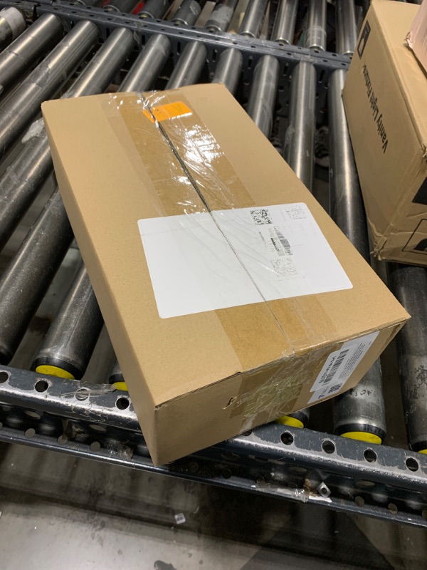 Photo 1 of Upgraded DA97-12650A, DA63-06963A, DA63-07104A Door Shelf Basket Bin (Right Side) Compatible with Samsung RF260/RF261/RF263beaesr Refrigerators, Part number: AP5620330, 2692337 with 6 Fridge Magnets