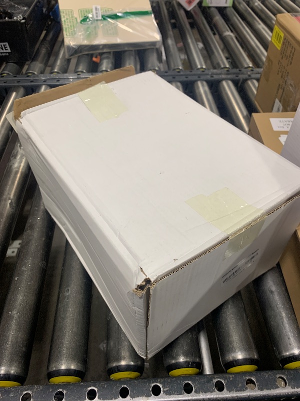 Photo 1 of MAKEY'S Wood Urns for Ashes Adult Male/Female,Professional Wooden Unr for Human Ashes,Decorative and Crematory Urn