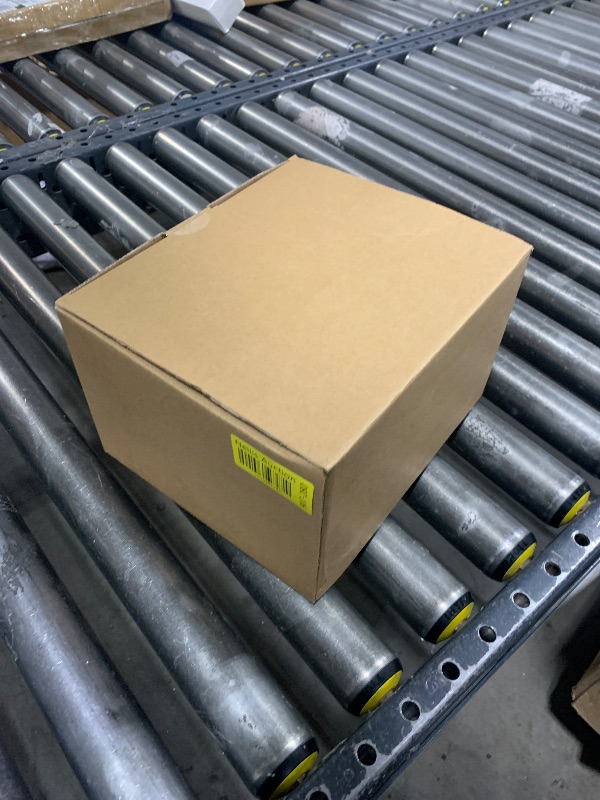 Photo 1 of COOK WITH COLOR Nesting Plastic Mixing Bowl Set with Pour Spouts and Handles, Ombre Blue, 4 Piece Non-Slip