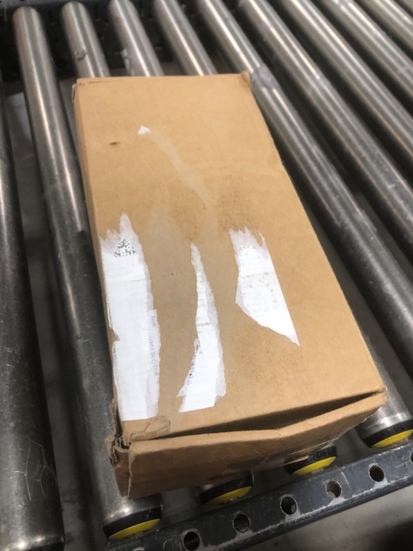 Photo 1 of MISSPIN 2pcs Artificial Flowers Garland Spring Eucalyptus Garland Vintage Fake Flower Peony Rose Vine Greenery Decorative Wall Hanging Plant for Wedding Arch Door Arrangement Party Decor