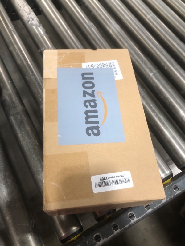Photo 1 of 30A Toner Cartridge 2 Pack High Yield Replacement for HP 30A CF230A 30X CF230X Compatible with HP Laserjet Pro MFP M227fdw M203dw M227fdn M203dn M227sdn M203d M227 M203 Series Laser Printer Ink Black