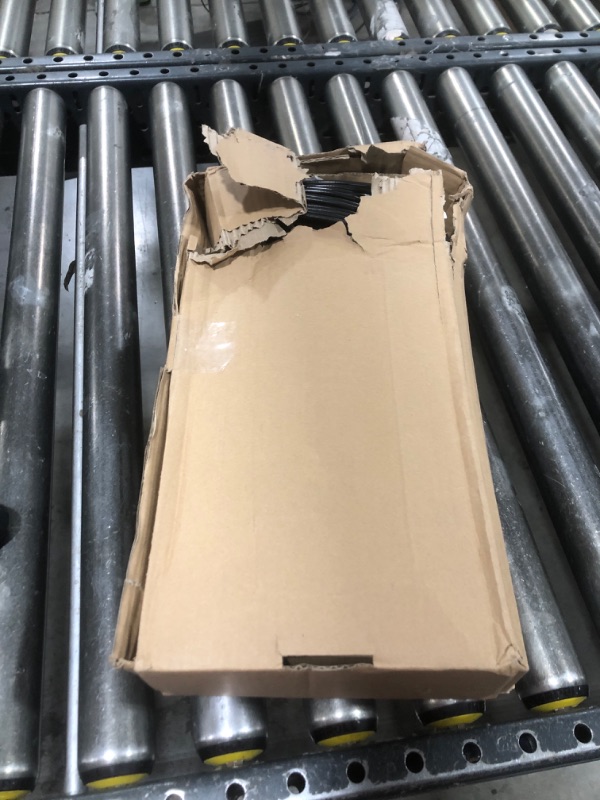 Photo 1 of 11dBi High Gain 4G LTE 5G Waterproof Dual Polarized MIMO Antenna with Dual 5 Meter Cable SMA/TS9 Connector for Netgear Nighthawk M6/M6 Pro, M5/MR5100, M1/MR1100, MiFi Mobile Hotspot Router, Eifagur