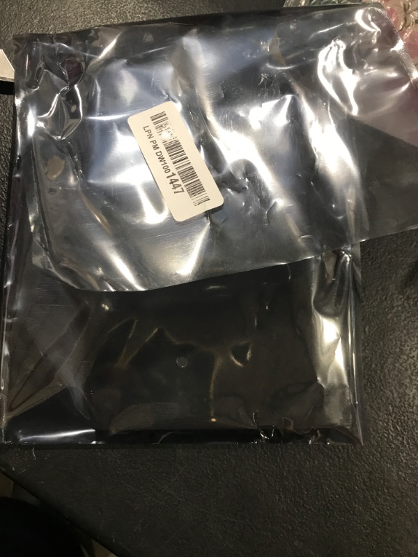 Photo 1 of AN·GWEL TRHFF Laptop Battery for Dell Inspiron 14-5447 15-5547 Latitude 15 3550 1v2f6 dl011307-prr13g01 01v2f6 0PD19[11.1V 43WH]