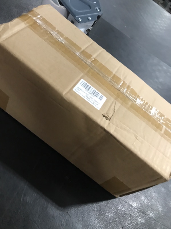 Photo 1 of INEYGER Heavy-Duty Door Installation Kit - 2-Piece Dolly for 500 Lbs 1" to 2-3/8" Doors - Pre-Hung, Front, Slab - Adjustable Lifter Tool with Rotating Wheels