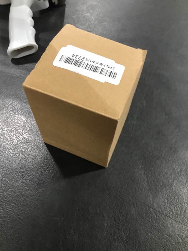 Photo 1 of 10 Pack Bulkhead Fitting, Garden Hose Threaded 3/4 Inch Male GHT x 1/2 Inch Female NPT Double Threaded Bulkhead Water Tank Connector for Rain Barrels Water Tank Pond Aquarium Tubs Pools Spigot
