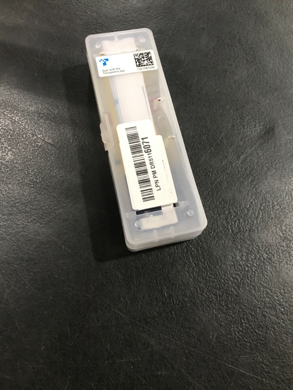 Photo 1 of PH Meter for Water Hydroponics Digital PH Tester Pen 0.01 High Accuracy Pocket Size with 0-14 PH Measurement Range for Household Drinking, Pool and Aquarium