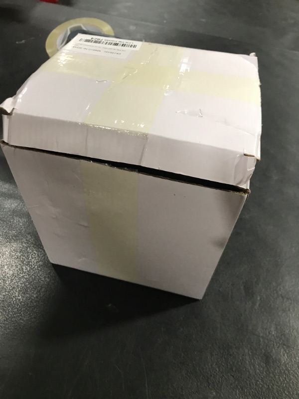 Photo 1 of JDLLONG Predator 50 Carburetor for Polaris 90 for Scrambler 50 90 for Sportsman 90 Manual Choke 90cc 100cc Manual choke Carb with Air Filter Box