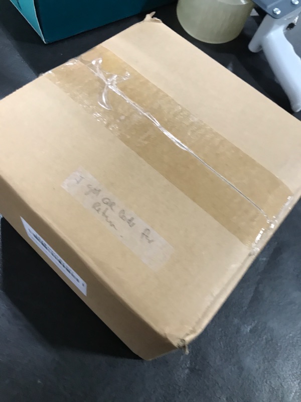 Photo 1 of ?Upgrade Pure Copper? 696N-R02 B Unit 50CFM Fan, Compatible with Broan 688-K, 688-G, 688-H, 688-J, Compatible with Nutone 696N-R01/R02 B Unit, 2.0Sones, S97012026 Bathroom Fan Motor Assembly
