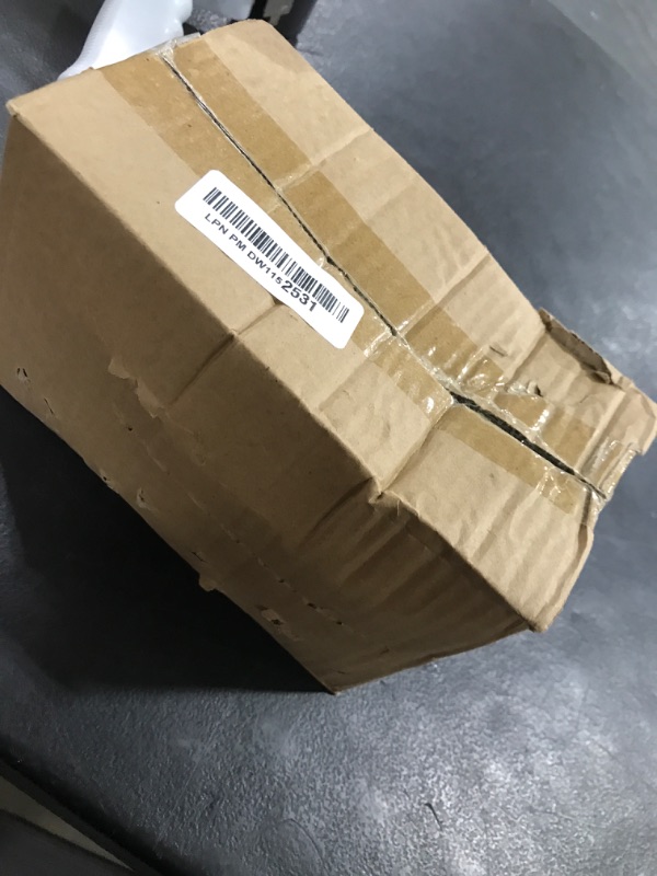 Photo 1 of 10 PCS Heavy Duty Black Hurricane Ties for Rafters,13 Gauge Roofing Hurricane Straps Thickness 2.2mm Fit 2x4,2x6,Hurricane Truss Hangers,Rafter Brackets,Hurricane Brackets,Joist Hanger,Hurricane Clips