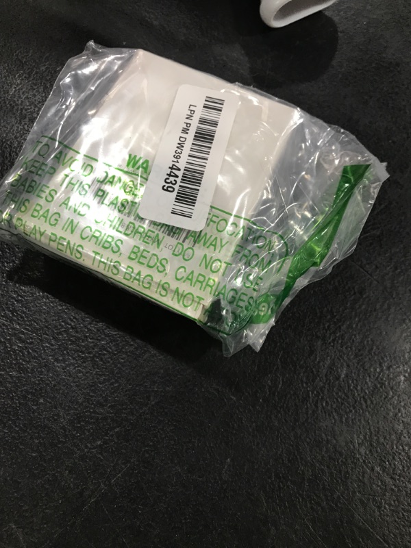 Photo 1 of MTYTOT DC 5V 1A Power Supply 100-240V AC to DC 5Volt 1Amp 1000mA 0.8A 0.5A 450mA DC Power Supply Adapter,DC 5V Power Cord, 5.5mm x 2.5mm DC Plug