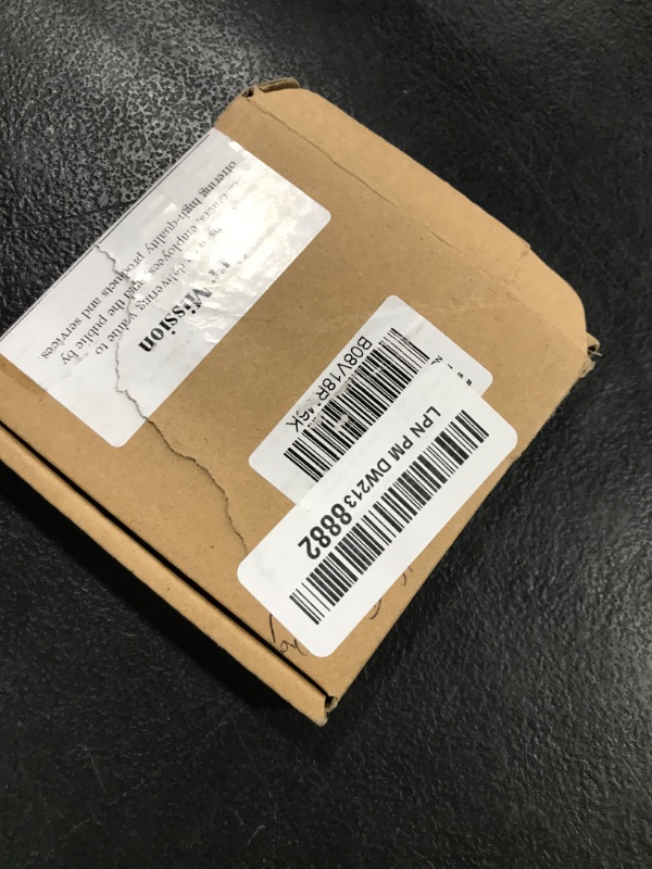 Photo 1 of #10 x 1/2" (100 Pack) Stainless Steel Phillips Pan Head Wood Screws, Stainless Steel 304 (18-8), Pan Head Sheet Metal Screws Self Tapping for Wood