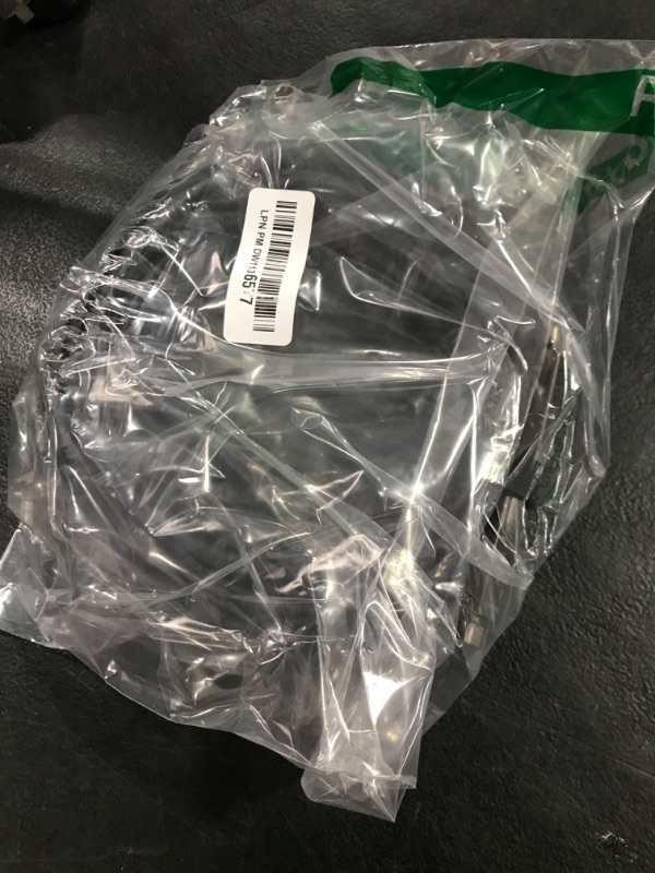 Photo 1 of Fiber Optic USB C Cable 33 FT, 10Gbps USB 3.2 Gen 2 Cable 8K@60Hz, 4K@144Hz, USB 3.1 Gen 2 Cable for Microsoft Azure/Logitech Brio 4K Webcam USB C Cable/Aver/Vaddio Webcam, Intel RealSense