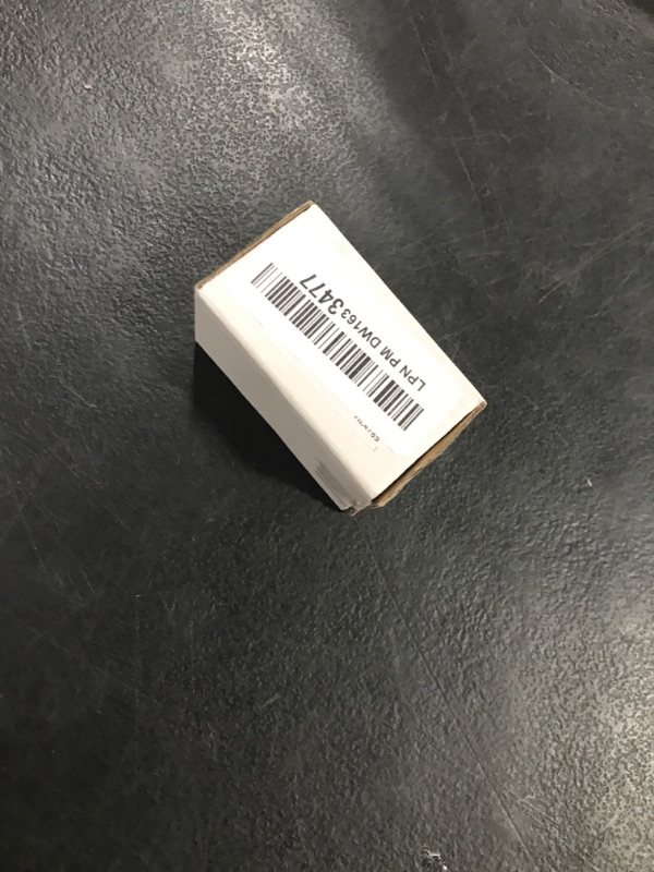 Photo 1 of Nuanchu 12363 12373 Air Jet Valve and Air Jet Valve Cap Replacement for Above Ground Swimming Compatible with 26165EH 26167EH 26175EH 26183MW 26191CA 26191EH 26193EH 26301T 26303EH 26309EH 26321EH