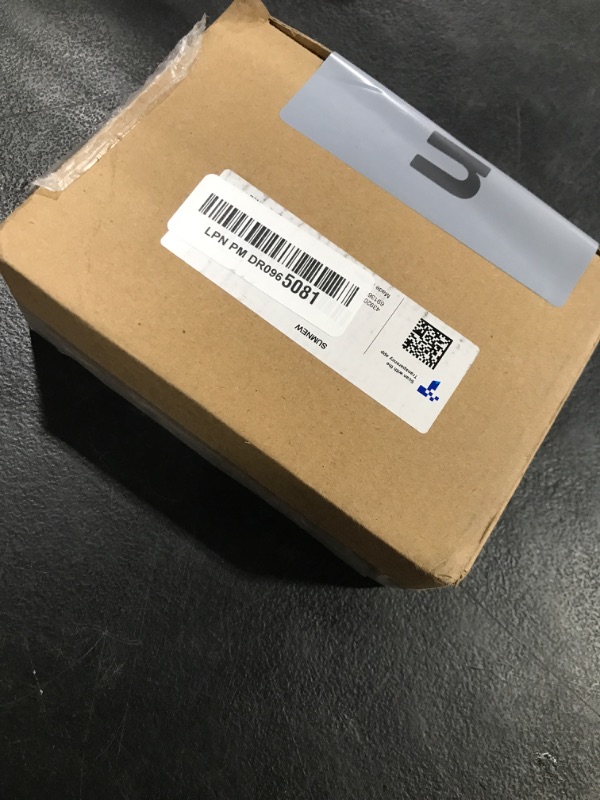 Photo 1 of 4392065 Dryer Repair Kit with 341241 Dryer Belt, 349241t, 691366 - Dryer Parts for Whirlpool Kenmore Maytag Amana, Fit for Model wed4815ew1 ned4655ew1, Replaces AP3131942 AP6010582 WP691366 AP3098345