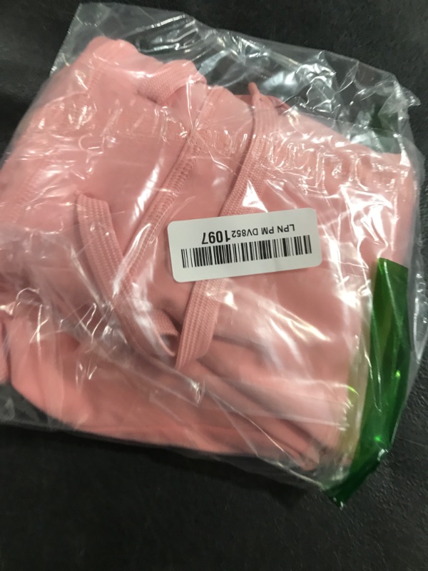 Photo 1 of Watashi Women's Tennis Dress Workout Romper Built-in Shorts Blackless Athletic Mini Dress Golf Athletic Dresses(Pink-S)