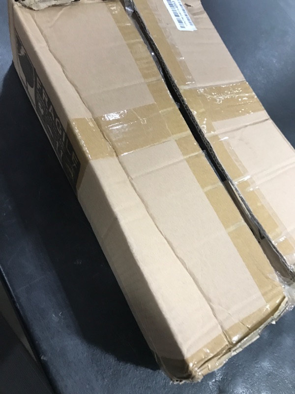 Photo 1 of Grill Replacement Parts for Charbroil 463344015 Advantage 4 Burner Grill, Grill Grates & Burner & Igniter & Heat Shield & Carryover Tubes for Char-Broil Advantage 463344015 Item #606686 Lowe's