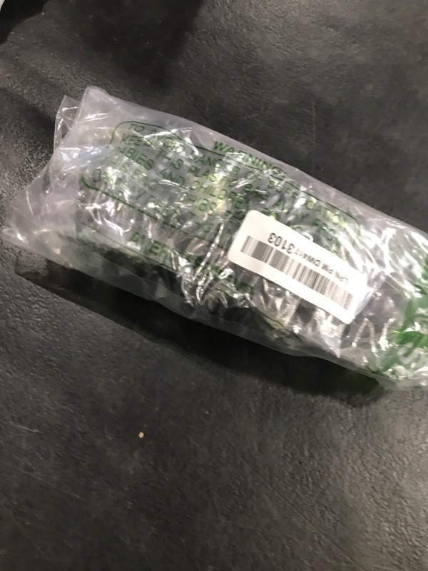 Photo 1 of HAHIYO E26 Lamp Socket Screw in Mount Light Socket Bulb Holder Fixture Easy Wire Tighten Down Not Loose Twist PBT+ Plastic Maximum for Decor Table Electrical Circuit 4pieces