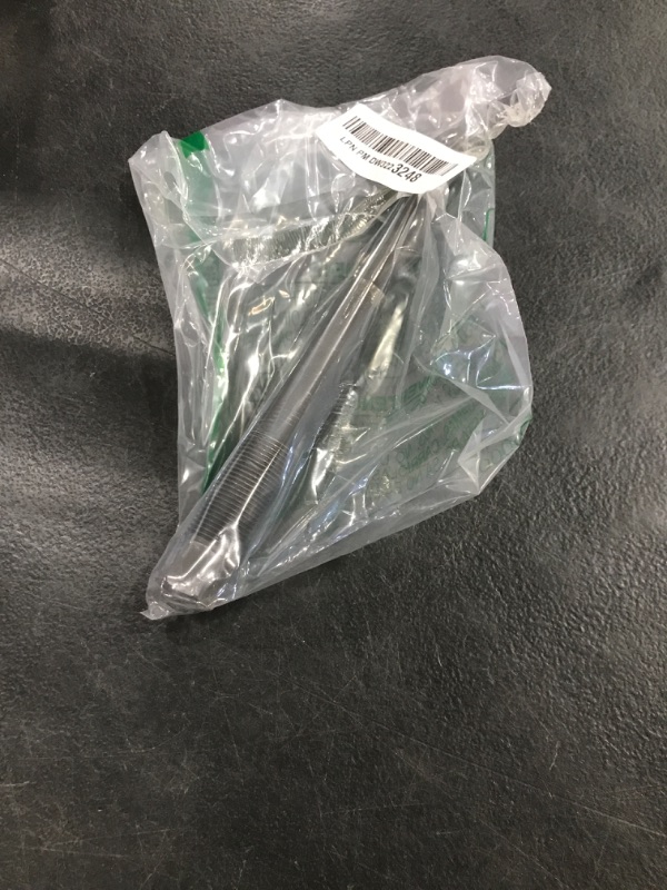 Photo 1 of Snowmobile Clutch Puller New Heavy Duty Compatible With Yamaha snowmobiles APEX/ATTAK/NYTRO/PHAZER/RAGE/RX-1/SR/SRX/SX/VECTOR/VENTURE/V-MAX(for Yamaha Snowmobiles 1982-up)