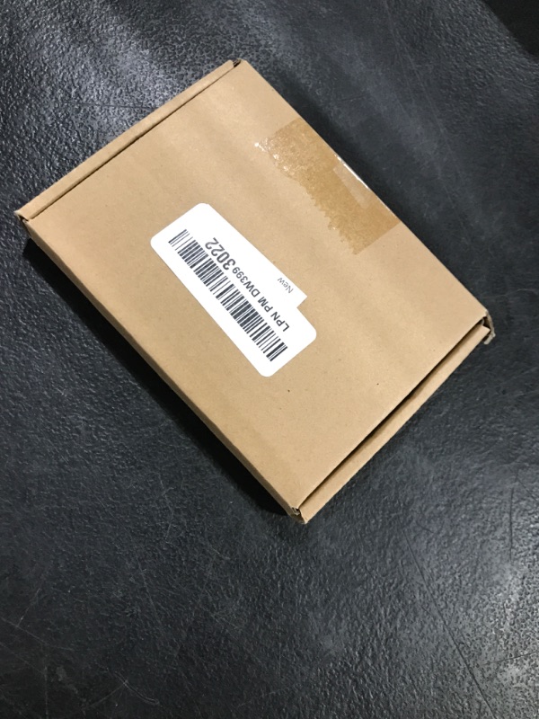 Photo 1 of Valance Clip ZZLZX 10PCS 2.5inch Clear Plastic Hidden Retainer Holder Clip for Window Blind Valance, Window Blind Clip