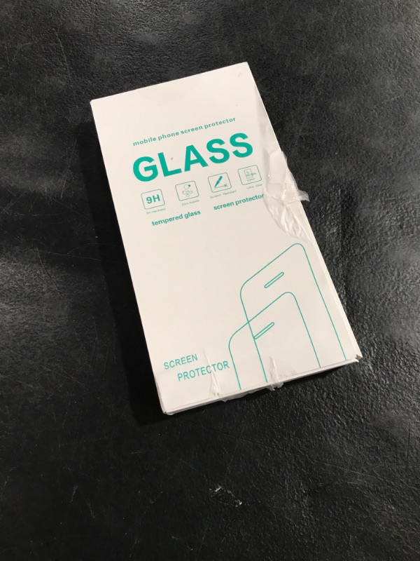 Photo 1 of Pehael [3+3Pack] Privacy Screen Protector for iPhone 16 Pro Max with Camera Lens Protector Full Coverage Anti-Spy Tempered Glass Film 9H Hardness Upgrade Edge Protection Easy Installation Bubble Free [6.9 inch]