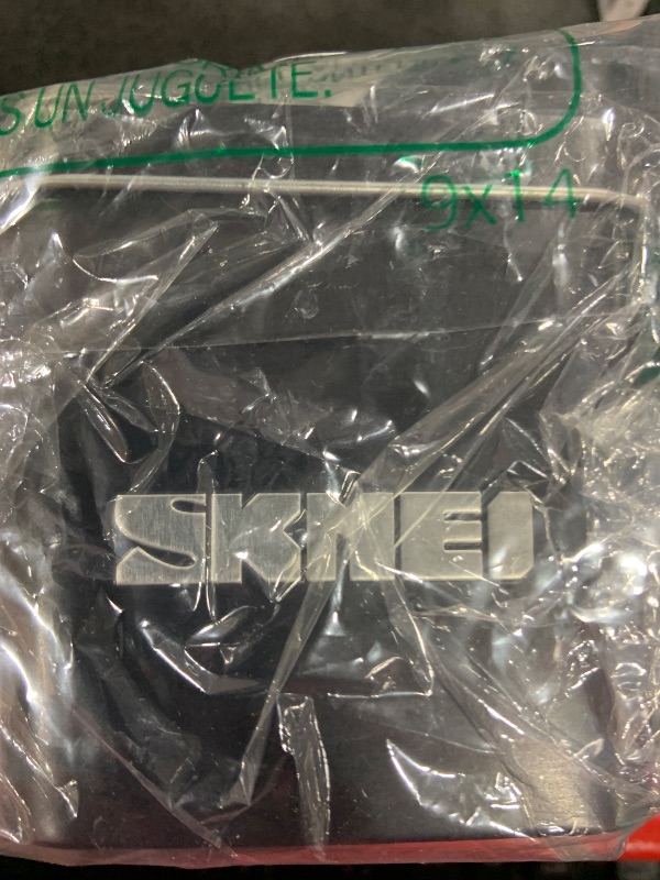 Photo 1 of Skei Watch