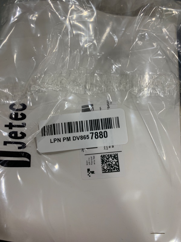 Photo 1 of Jetec 16 Pieces Carpet Protectors Spiked Caster Cups Round Furniture Caster Cups Spiked Carpet for Furniture Legs, Sofas, Tables, Chairs