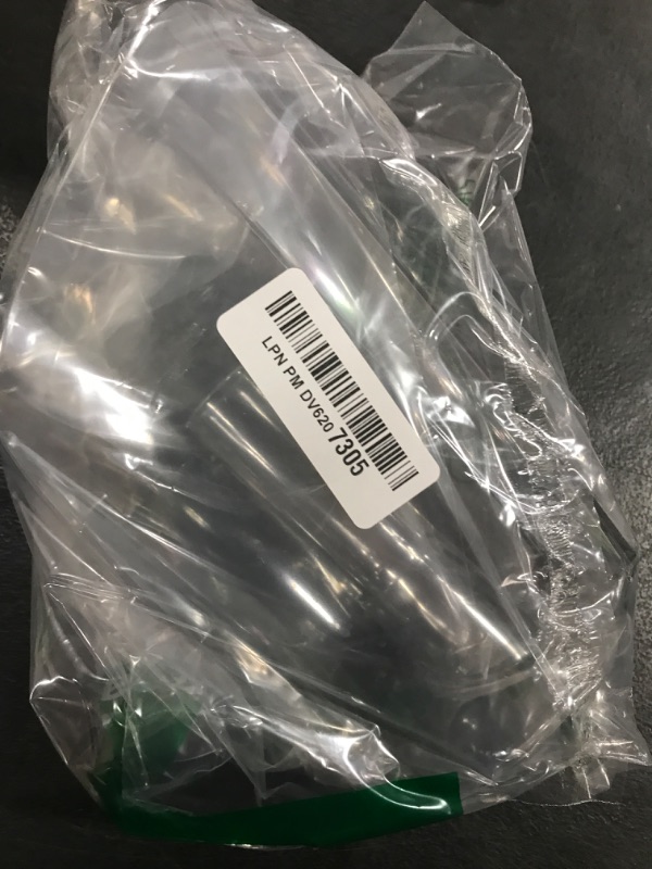 Photo 1 of 1614239 for Bissell Dirty Tank ?for CrossWave & CrossWave Pet Pro Wet/Dry Vacuum Models 1785A,17853,2303,2551,2305,2306