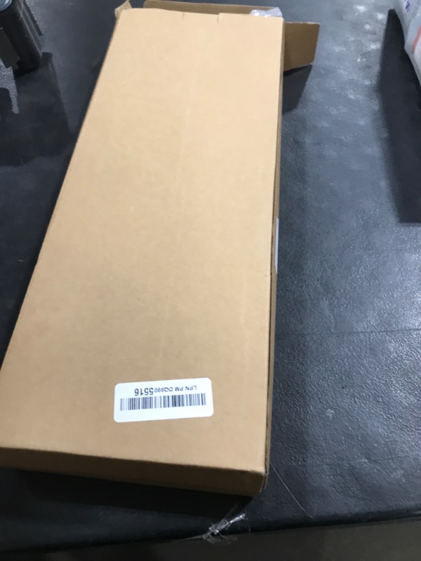 Photo 1 of Nakuuly Sun Visor Gray Compatible with Honda CRV 2017 2018 2019 2020 2021 2022 Sunvisor with Vanity Light with Mirror Replaces # 83280-TLA-A12ZB 83230-TLY-H11ZB