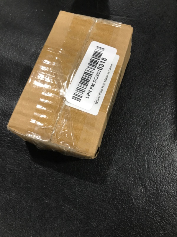 Photo 1 of 12 inch Rim Spoke Replacement for SSR 50cc 125cc 150cc XR CRF Chinese Dirt Pit Bike Front Or Rear 2.5-12 3.00-12 80/100-12 tire Wheel Rims Hub