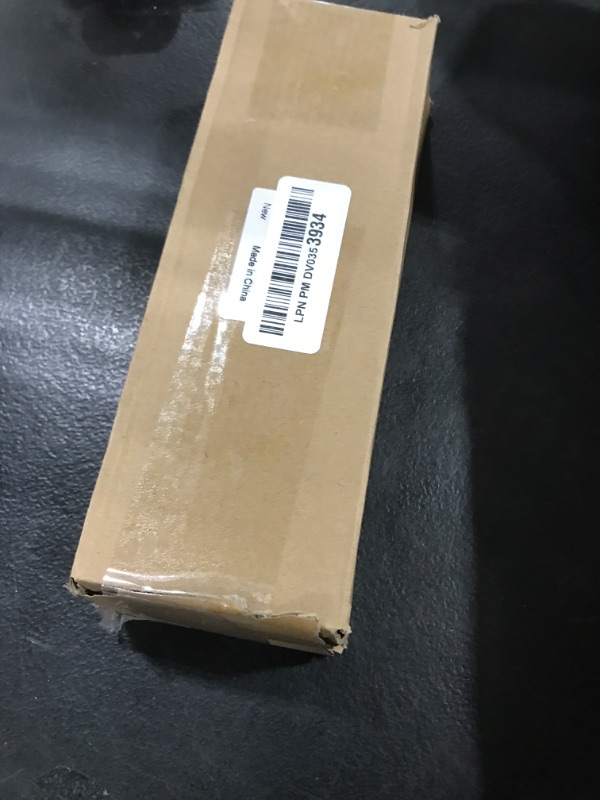 Photo 1 of Brush Roll Replacement for Shark DuoClean NV800, NV800W, NV801, NV801Q, NV803, UV810, HV380, HV381, HV382 Vacuum Cleaner Roller Brush