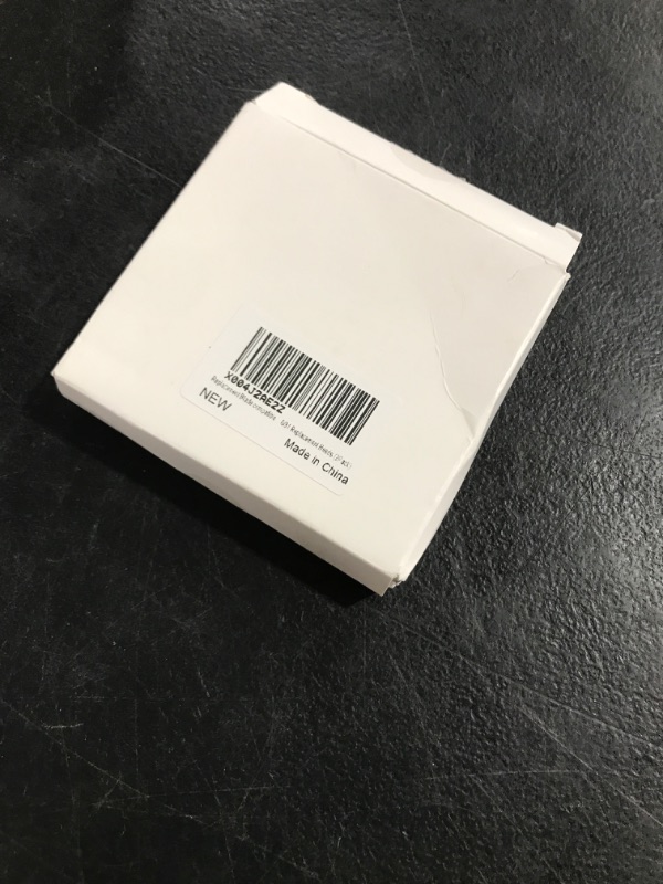 Photo 1 of Replacement Blade compatible with Philips Norelco One 1 blades Suitable spare blades QP210/80 QP2630 QP2515 QP6520/30 QP2520 QP2834 QP6510/31 Replacement Heads (2Pack)