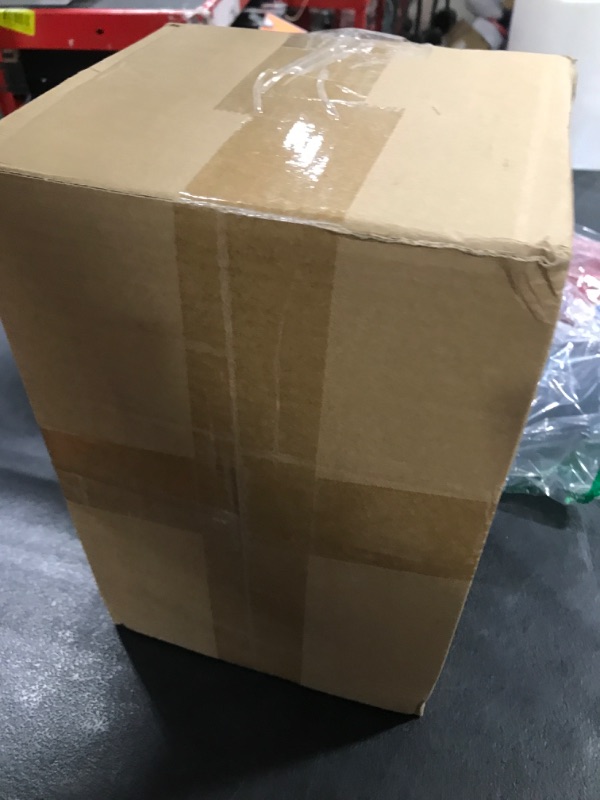 Photo 1 of Dunzoom 2 Pack Packing Tape Dispenser Gun with 12 Roll 2 Inch Packing Tape Gun 2.7 Mil Heavy Duty for Storing, Shipping, Moving, Carton and Box Sealing