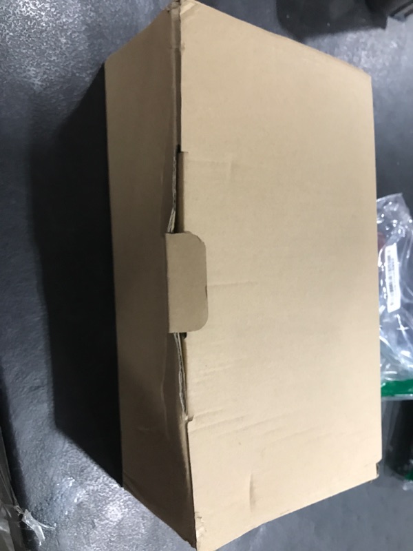 Photo 1 of Sepeey Compatible for Canon 137 Black Toner Cartridge, Use with Canon ImageClass MF232w, MF242dw, MF212w, MF216n, MF217w, MF244dw, MF247dw, MF249dw, MF227dw, MF229dw Laser Printers, 2 Pack