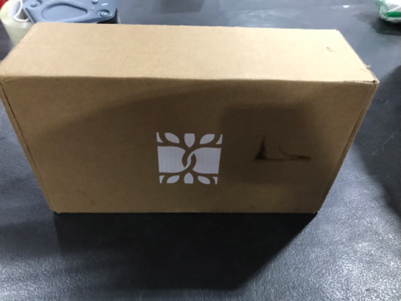 slingback heels closed toe