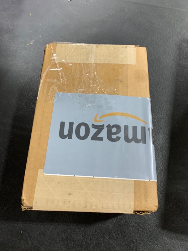 Photo 1 of Aquasana Shower Filter | Dermatologist-recommended for softer, healthier skin & hair | Proven to reduce 90% of chlorine for 6 months | WaterSense Certified | Includes shower head | AQ-4100-E