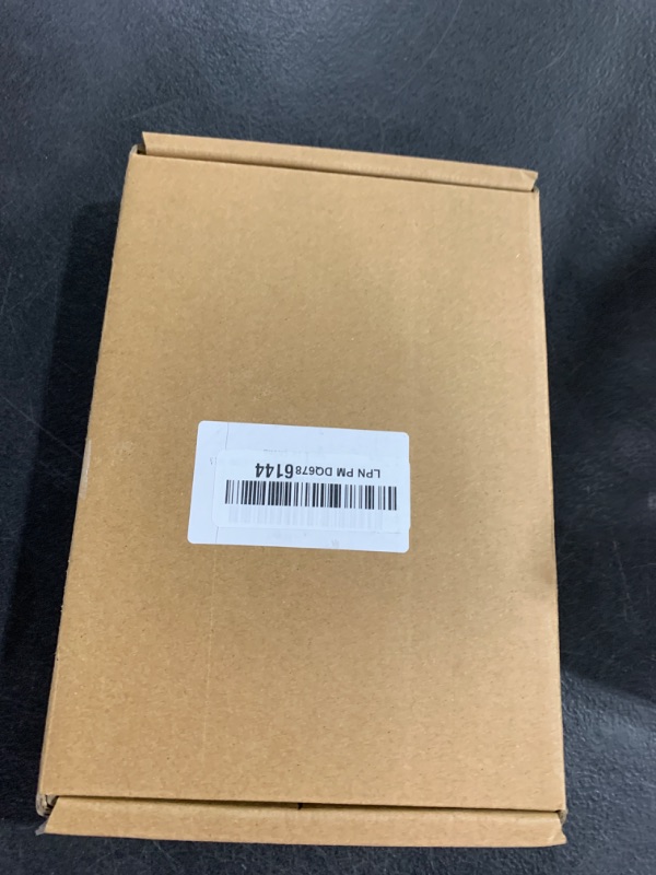 Photo 1 of 8" Touch Screen with LCD Digitizer Navigation Radio Replacement for Chevy GMC 2014-2018 Silverado Sierra, 2015-2019 Tahoe Yukon Suburban Colorado Canyon, 2017-2019 Acadia Terrain Replace # DJ080PA-01A