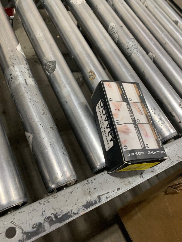 Photo 1 of Granite and Quartz Countertop Chip Repair Kit, Tile & Fiberglass Porcelain Repair Kit,Marble Tub Repair Kit to Quickly Fix Cracks Ceramic Corian Bathtub Sink Toilet Dents Holes Scratchs