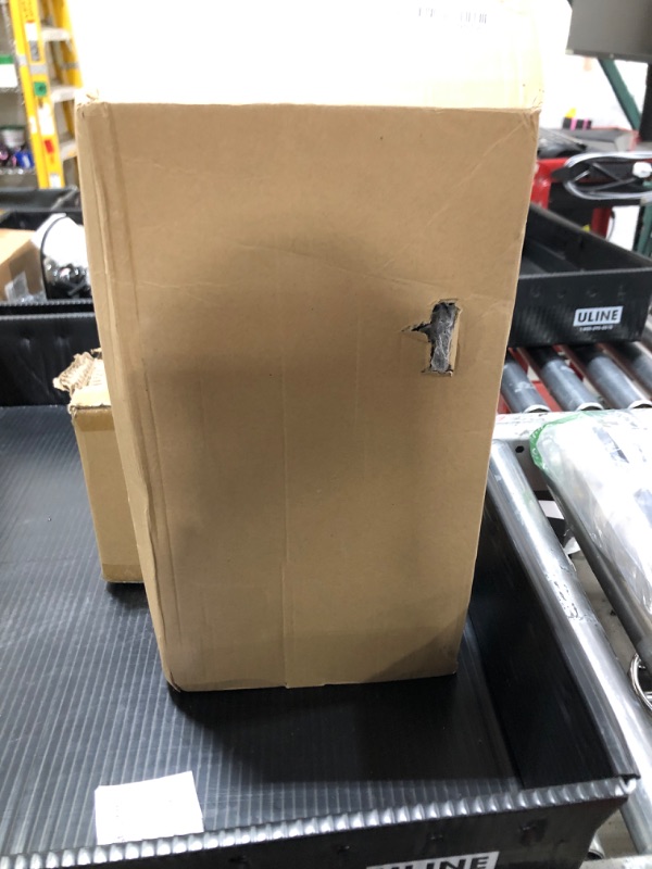 Photo 1 of Car Seat Travel Cart for Airport - Carseat Roller for Traveling. Extendable Base Plate, Foldable, storable, and stowable Under Your Airplane seat or Over Head Compartment.