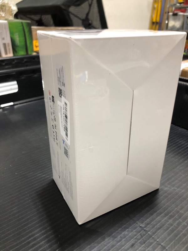 Photo 1 of FACTORY SEALED - Momcozy Breast Pump V2 Pro Ultra-Lightweight, Hands-Free & Portable Wearable Pump with Upgraded Integrated DoubleFit Flange, Quiet & Leak-Proof Electric Pump, 3 Modes|9 Levels, 17/19/21/24mm