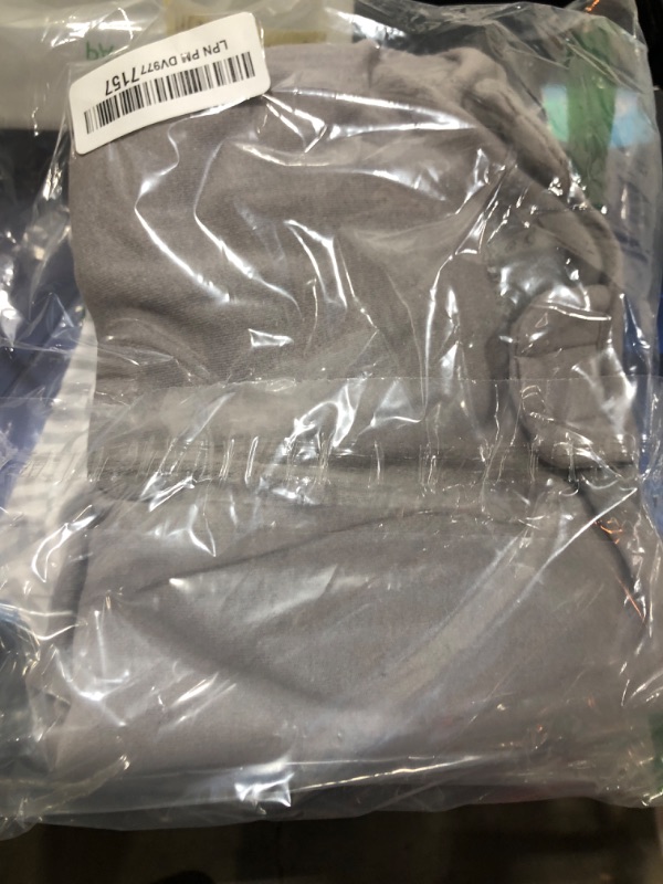 Photo 1 of SwaddleMe by Ingenuity Original Swaddle, 100% Cotton, Improves Sleep & Calms Startle Reflex, 0-3 Months, 3-Pack - Twinkle Twinkle