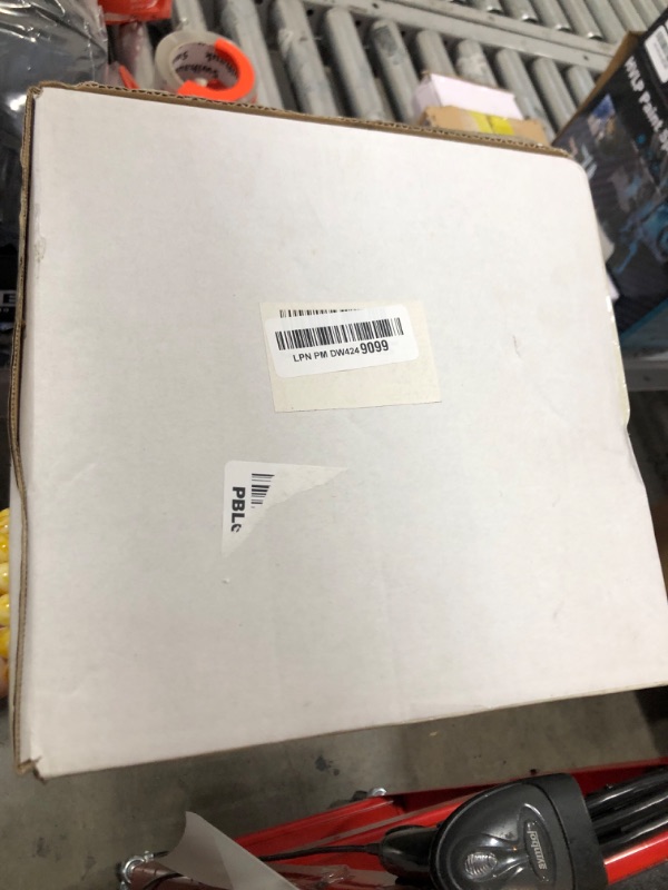Photo 1 of Tool Daily Pressure Washer Whip Hose with Swivel, Hose Reel Connector for Pressure Washing, 4 FT (3/8 NPT Solid + M22 Female)