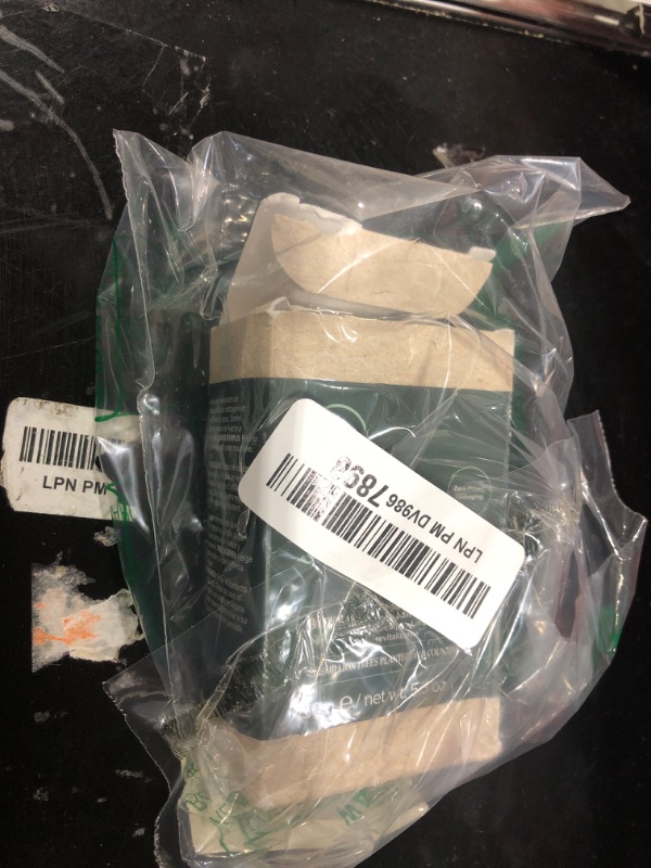 Photo 1 of Tea Tree Body Bar Soap with Tea Tree, Deep Cleans + Exfoliates, For All Skin Types