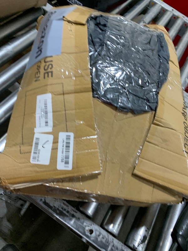 Photo 1 of GUNHYI 16 Layers Car Cover Waterproof All Weather, Heavy Duty Outdoor Car Cover Universal Fit Sedan Toyota Camry, Tesla Model 3, Honda Accord, Nissan Altima, Kia K5/Stinger, Hyundai Sonata etc.