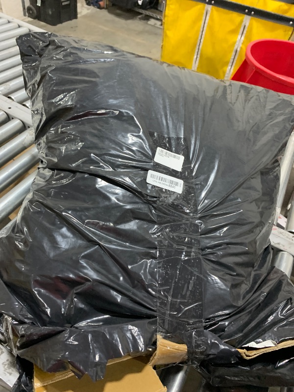 Photo 1 of QUYDDC Breathable New Material, Waterproof Car Cover, Locks and Zipper Doors, Sunscreen Waterproof UV Prevention Snowproof Wind and Windproof,Suitable for Indoor Outdoor,for SUV (201" to 211") B13