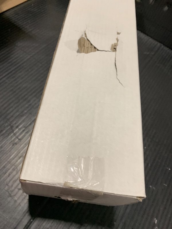 Photo 1 of Wostore Pneumatic Assembly Tool Universal Pneumatic CV Joint Boot Spreader Expander Suitable for All Universal and Original Vehicle CV Joint Boots Install Removal Air Tool