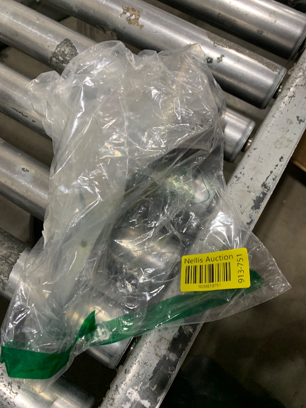 Photo 1 of VS-228 Air Height Leveling Control Valve Replaces Peterbilt Hendrickson 334-1974 HV9990, 171.H185K