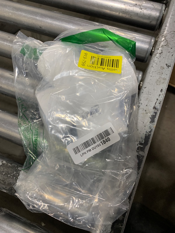 Photo 1 of NIBCO C4835 2 HXHXH DBLE SANITARY TEE PVC, white (C48352)